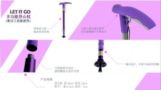 Step 2
产品展示图
 