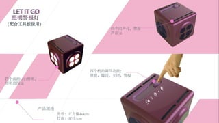 Step 2
产品展示图
 