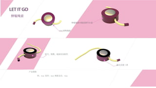 Step 2
产品展示图
 