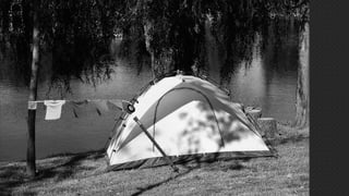 Step 2
产品展示图
 