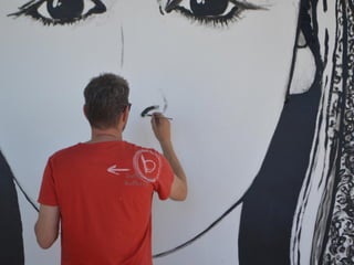 Imágenes Religiosas Locales