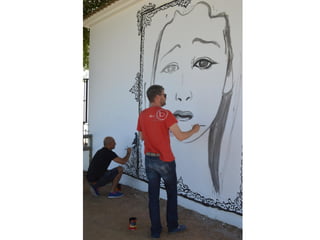 Imágenes Religiosas Locales