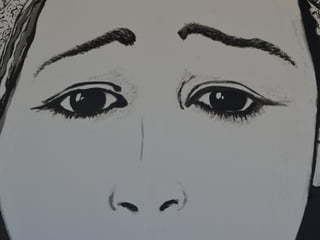 Imágenes Religiosas Locales