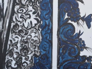 Imágenes Religiosas Locales