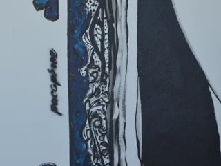 Imágenes Religiosas Locales