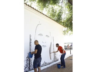 Imágenes Religiosas Locales