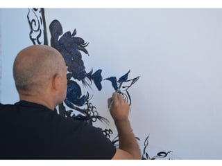 Imágenes Religiosas Locales