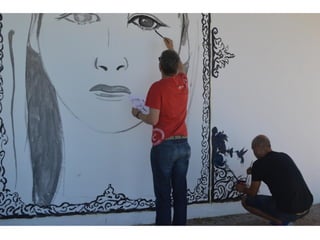 Imágenes Religiosas Locales