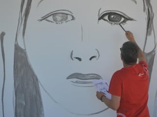 Imágenes Religiosas Locales