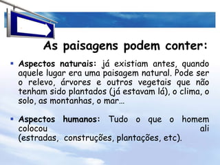 Argila, calcário e areia para o cimento.