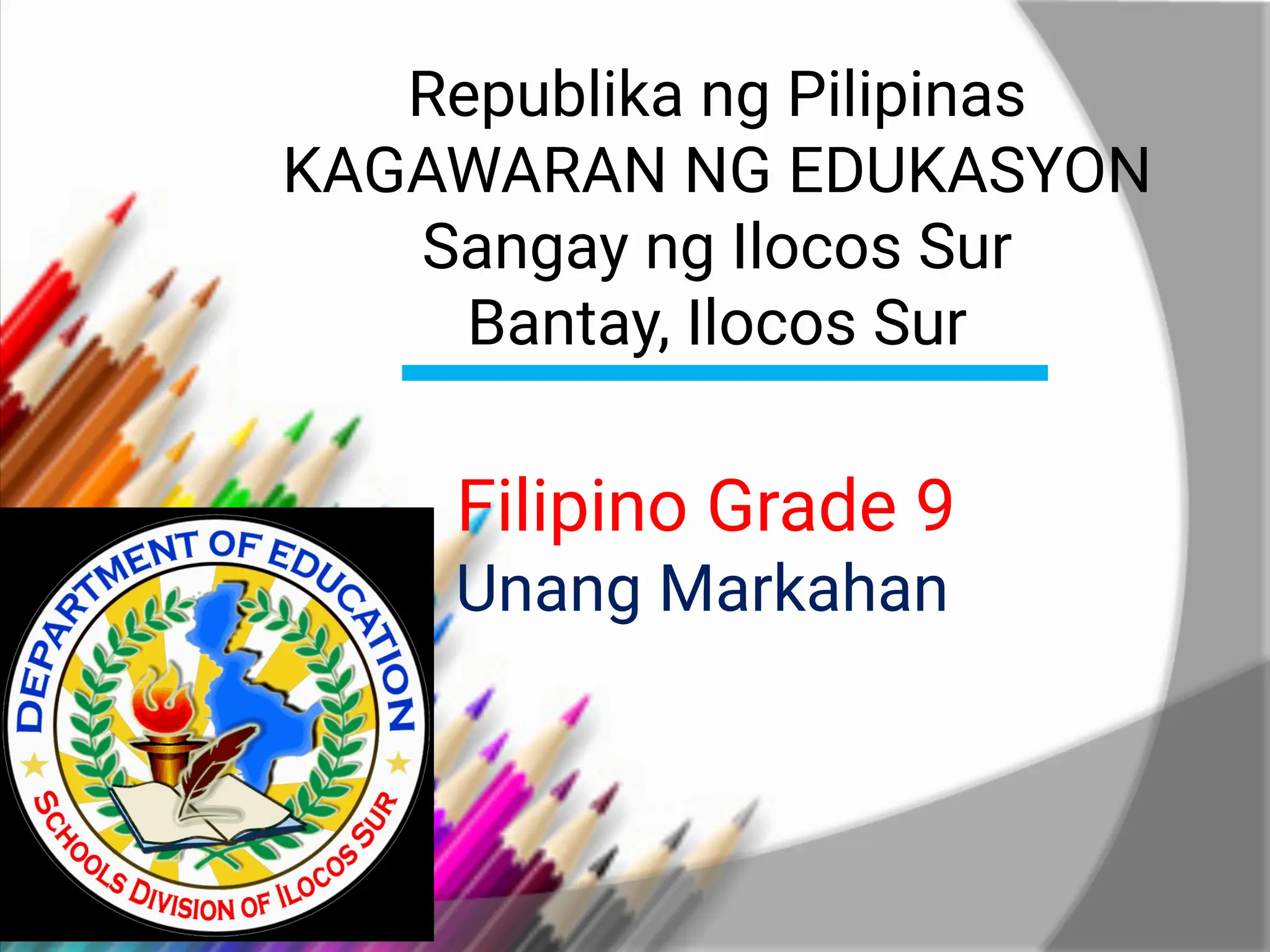 Ozarbayjonlarning uy qurilishi gey pornosi