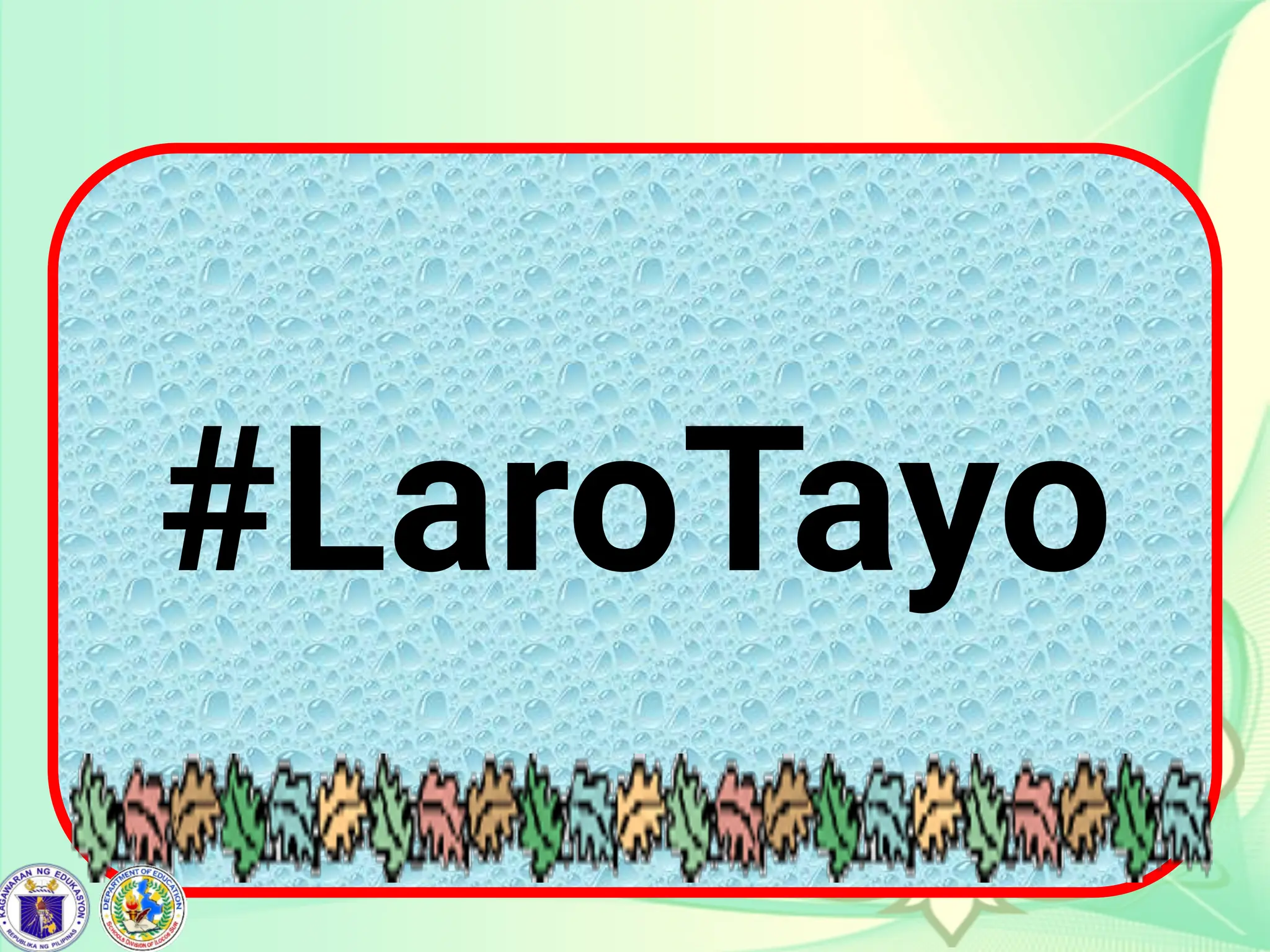 Busty yosh qora ayollar doggy uslubi