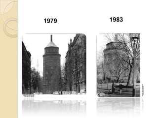 1979 1983
 