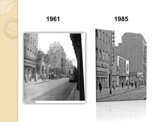 1961 1985
 