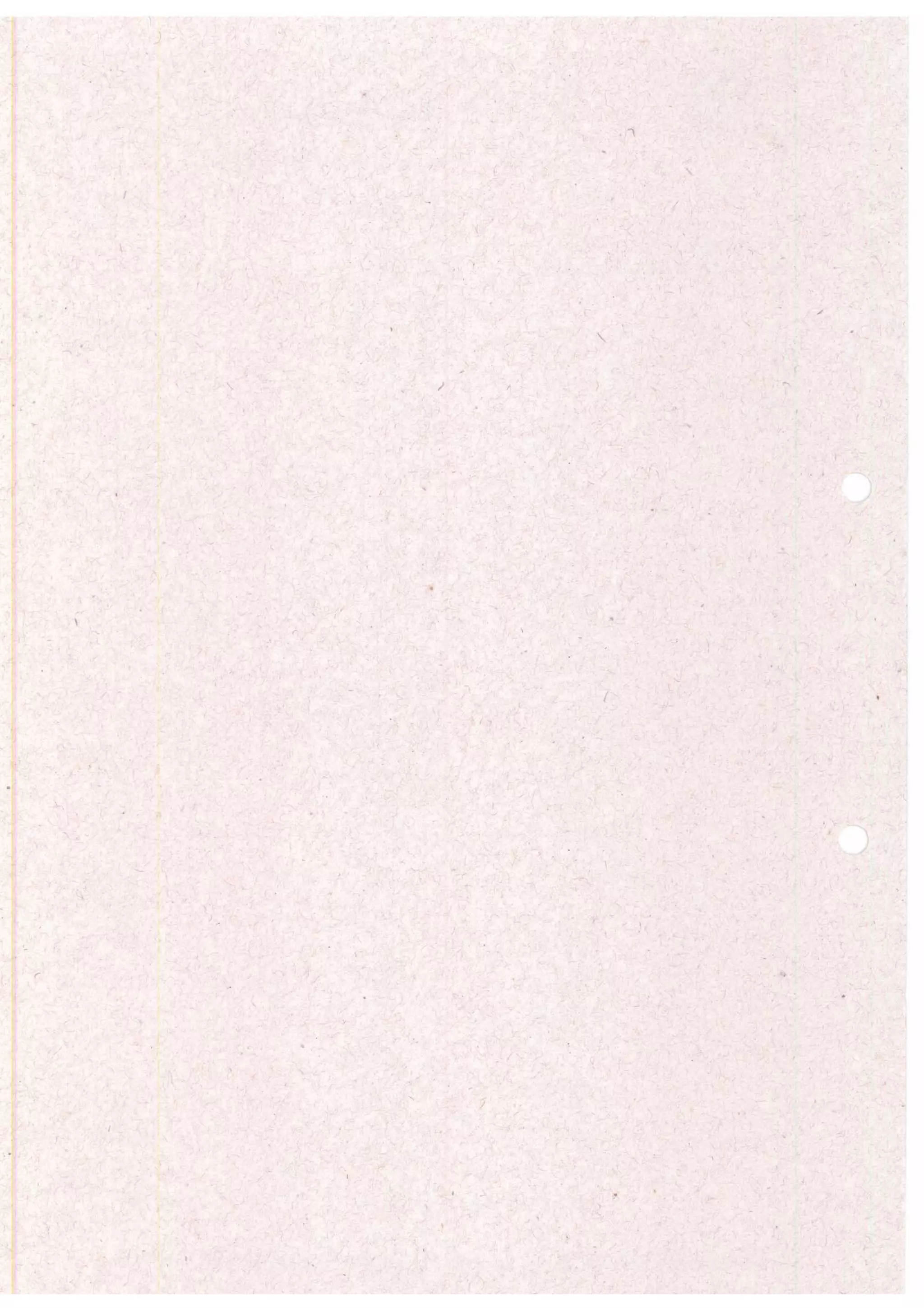 parecer tecnico - 00923-2011