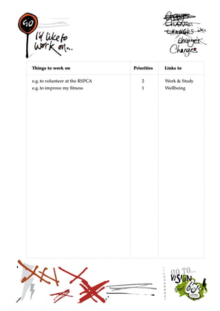 3.pathway plan | PDF