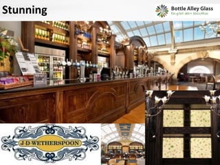 Stunning
Designed and created by The Fuse Creative Marketing
 