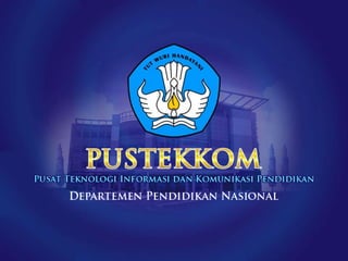 materi KKPI