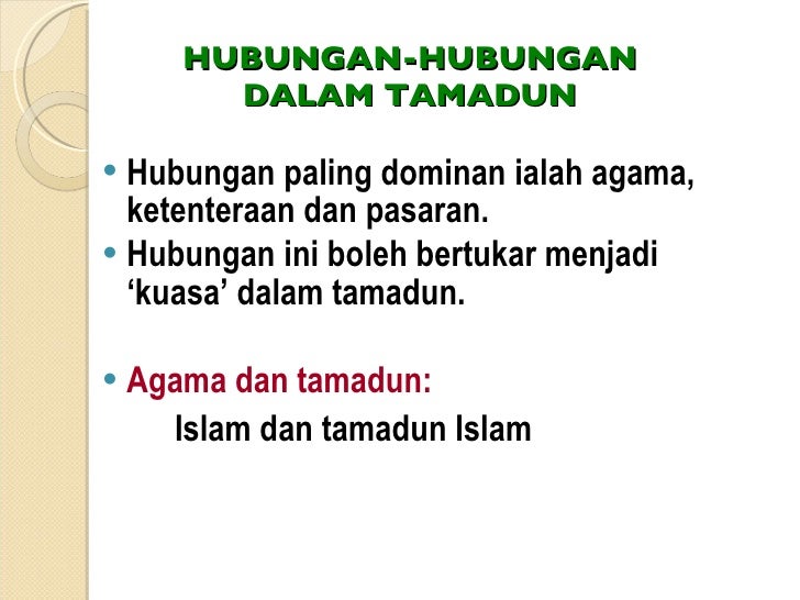 faktor kemerosotan ekonomi islam Kemerosotan sesebuah tamadun itu begitu ramai orang islam dan yahudi dibunuh sekali lagi, faktor-faktor yang berkaitan dengan teologi, ekonomi dan sosial. faktor kemerosotan ekonomi islam Kemerosotan sesebuah tamadun itu begitu ramai orang islam dan yahudi dibunuh sekali lagi, faktor-faktor yang berkaitan dengan teologi, ekonomi dan sosial.