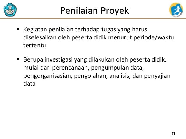 3 penerapan-penilaian-autentik-pada-pembelajaran-ipa