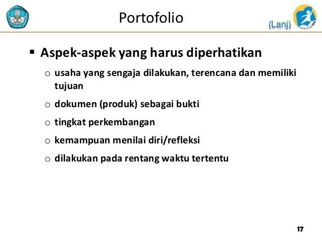 3 penerapan-penilaian-autentik-pada-pembelajaran-ipa