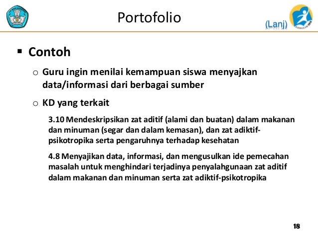 3 penerapan-penilaian-autentik-pada-pembelajaran-ipa