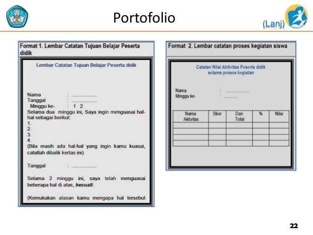3 penerapan-penilaian-autentik-pada-pembelajaran-ipa