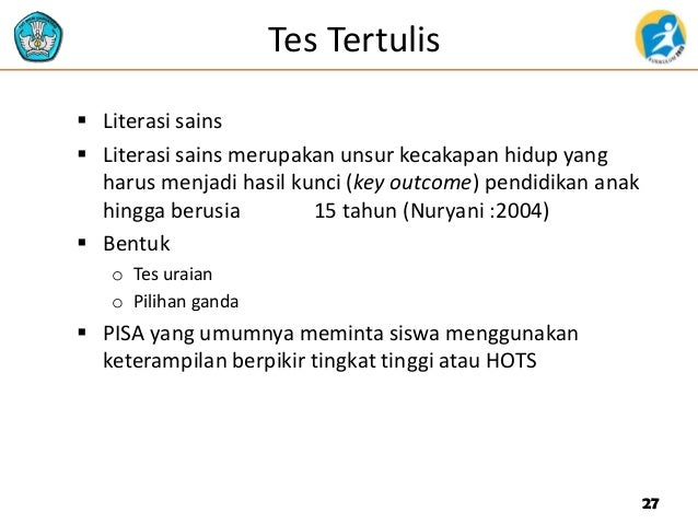 Contoh Deskripsi Faktual - JobsDB Contoh Deskripsi Faktual - JobsDB