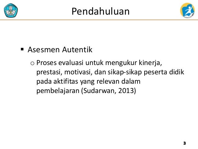3 penerapan-penilaian-autentik-pada-pembelajaran-ipa 3 penerapan-penilaian-autentik-pada-pembelajaran-ipa