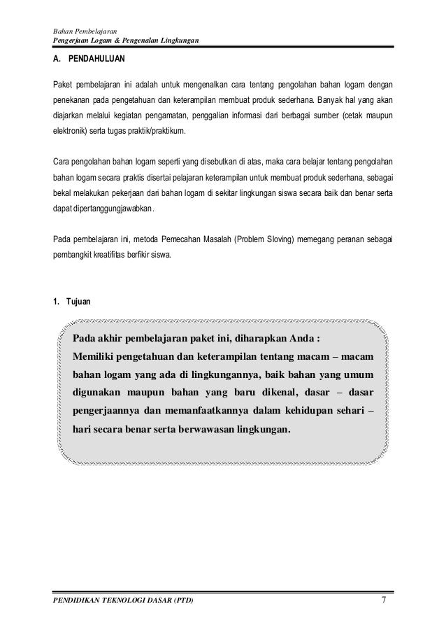 3 Pengerjaanlogam1 76171921