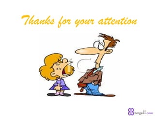 Thanks for your attention
23
 
