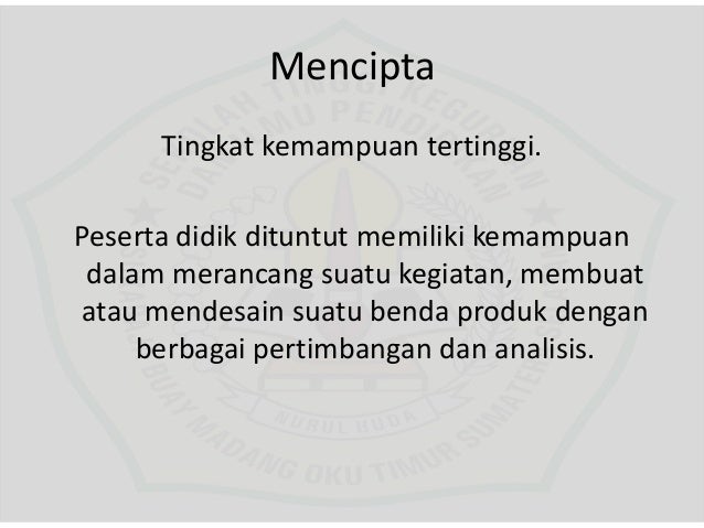 Contoh Soal Membedakan Fakta Dan Opini Dalam Iklan - Virallah