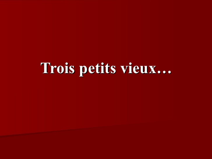 Comme augmenter le membre par la voie chirurgicale