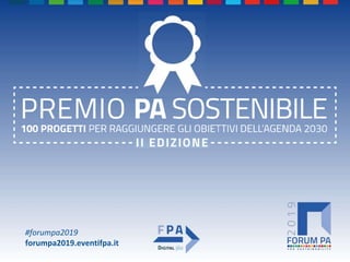 3  pg premio-pa_sostenibile_2019
