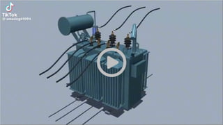 13
CONTENTS OF THIS TEMPLATE
 