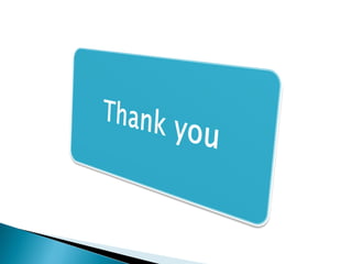 3 ph induction motor ppt