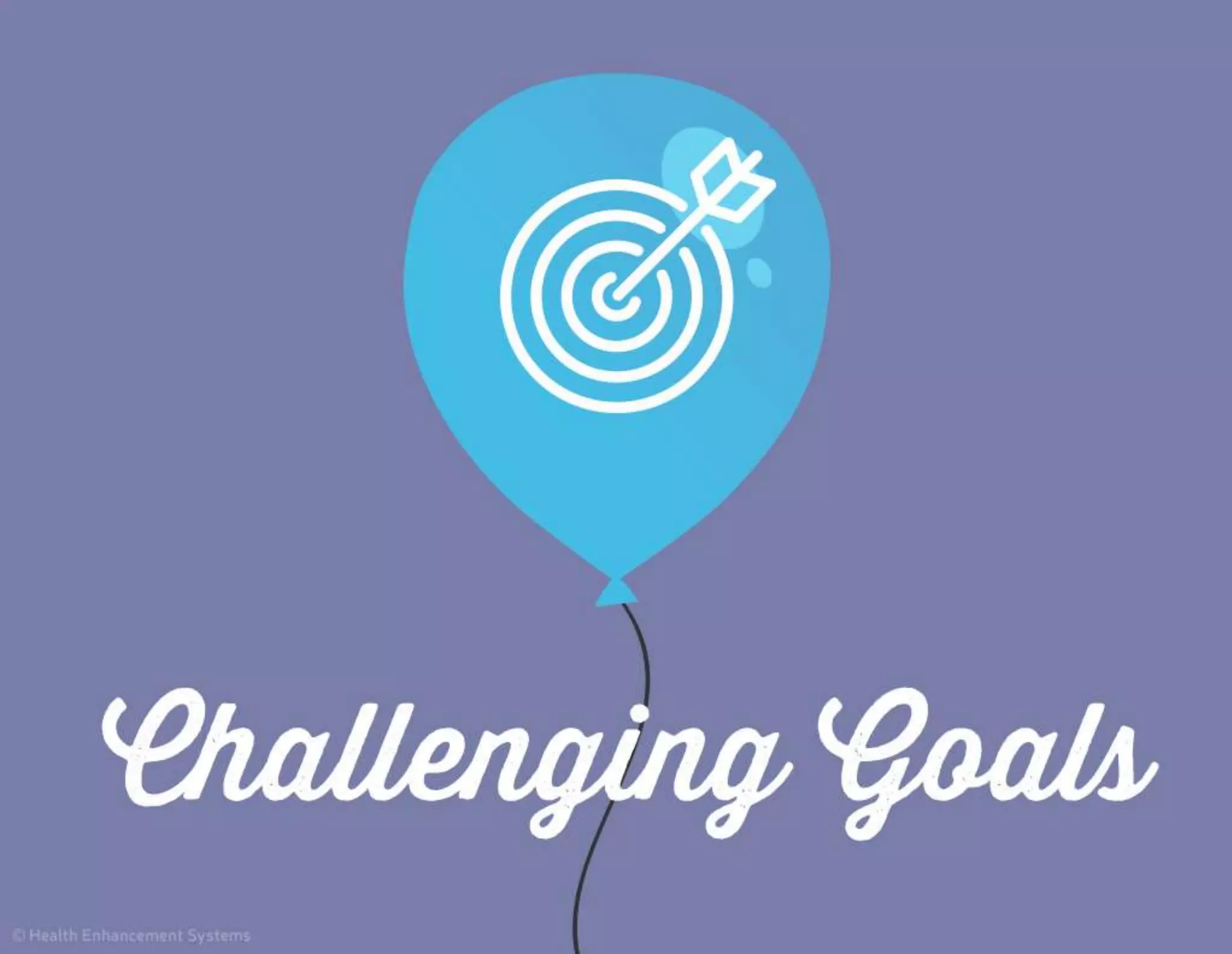 Rcam Target: The 3 Pillars Of Success - ecd5rwn