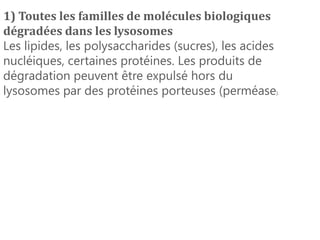 3-Planches 3 Les lysosomes.pdf