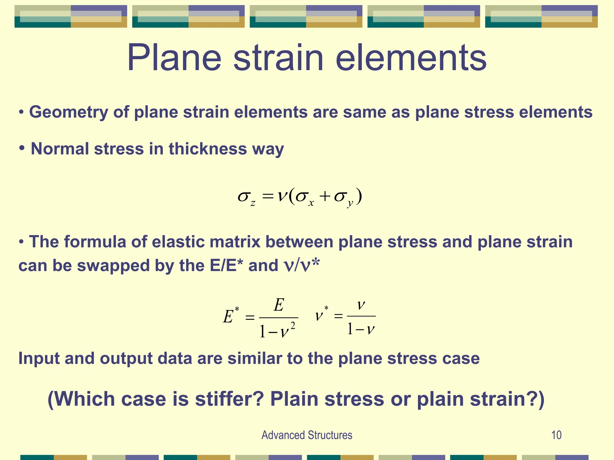3-plane stress strain elasticity doc.pdf