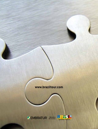 www.braziltour.com
 