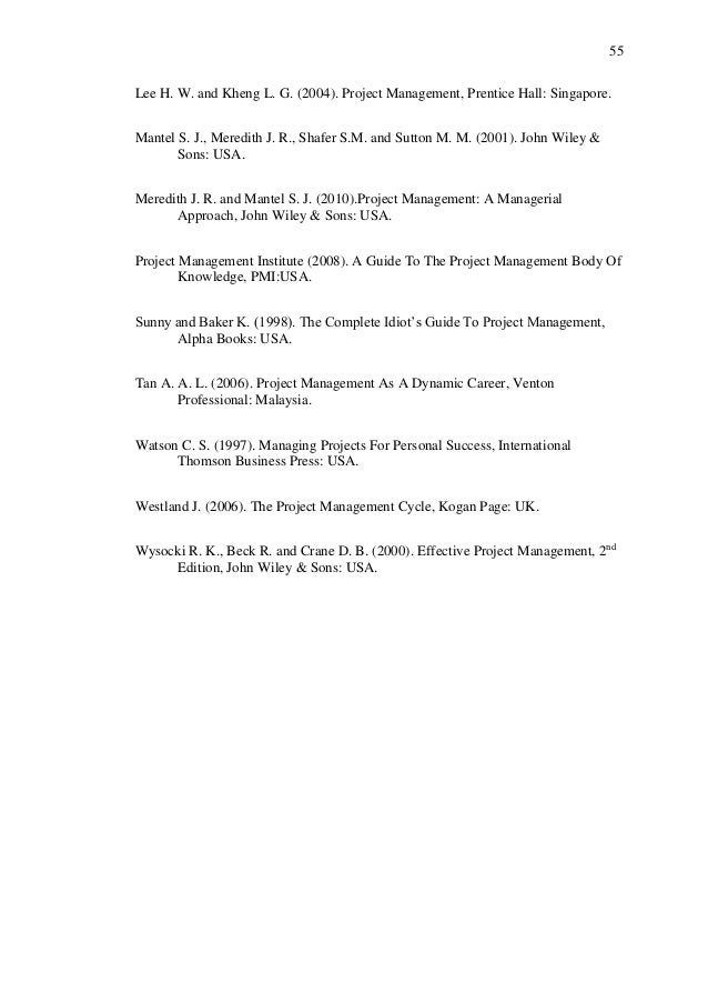 Environmental Economics And Natural Resource Management Th Edition Pdf Environmental Economics And Natural Resource Management Th Edition Pdf