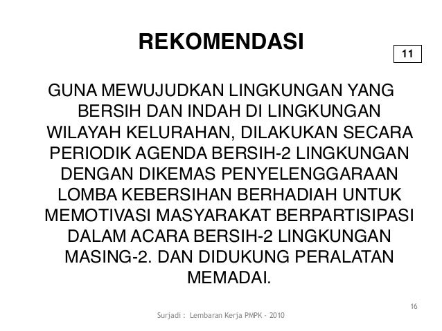 3 pmpk-contoh-lengkap