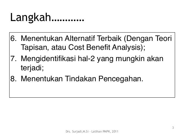 3 pmpk-contoh-lengkap