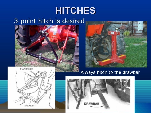 3 point hitch draft control 3 point hitch draft control
