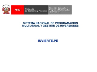 3-ppt-inviertepe (1).pdf