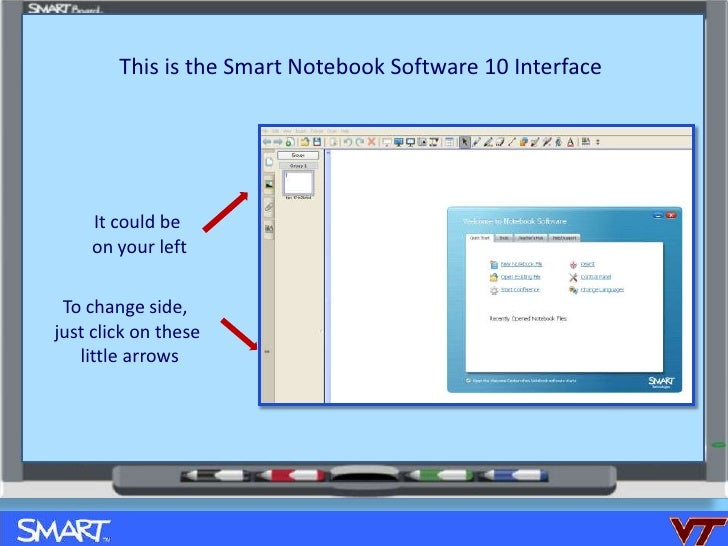 SMART NOTEBOOK 9 DOWNLOAD SMART NOTEBOOK 9 DOWNLOAD