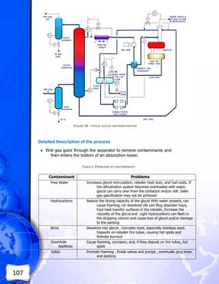 3 - preatres today.pdf