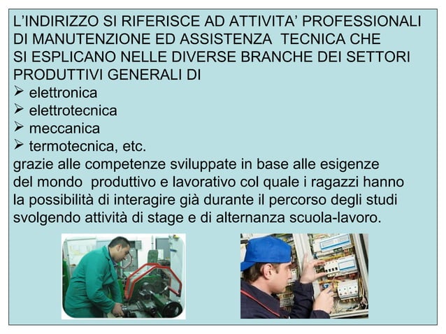 Lavori In Corso Per Amiata Bike, Domenica La Presentazione Del Nuovo - Foto 11
