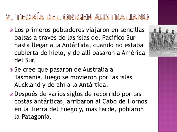 TDarwin, C. R. [1877]. Orígen de las especies por medio de la selección  natural ó la conservación de las razas favorecidas en la lucha por la  existencia. Traducida con autorizacion del autor