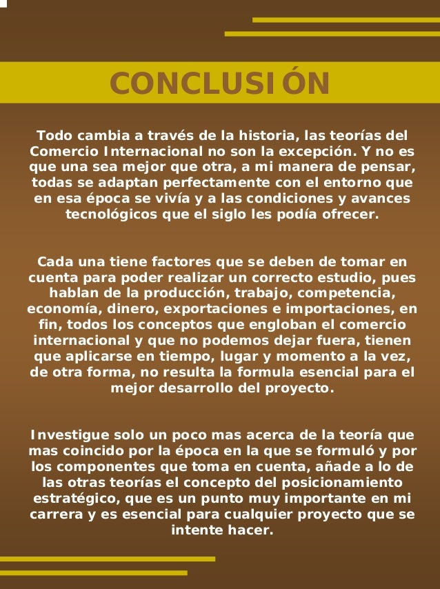 la otra competencia los mejores looks en la alfombra roja de los mart 237 n fierro noticia de 3 principales teor 237 as comercio internacional la otra competencia los mejores looks en la alfombra roja de los mart 237 n fierro noticia de 3 principales teor 237 as comercio internacional
